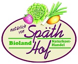 Biohof Spth