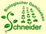 Grtnerei Schneider
