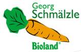 Bioland Grtnerei Schmlzle